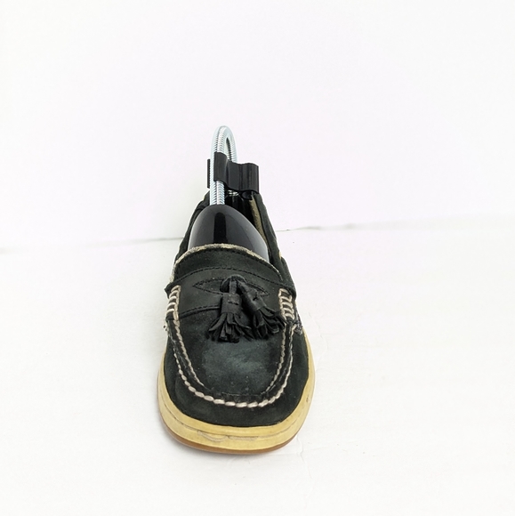 Sperry leather loafers - Picture 9 of 16